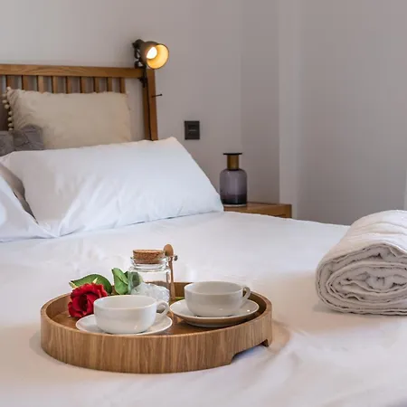 아파트 Puerto Banus Piso Con Piscina, Garaje Y Padel *